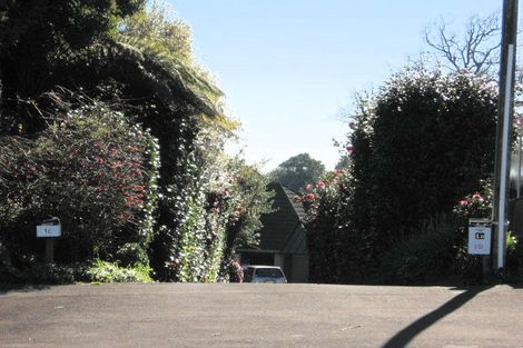 Photo of property in 1d Wellington Street, Hamilton East, Hamilton, 3216