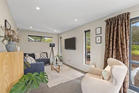 Photo of property in 255a Innes Road, Mairehau, Christchurch, 8052