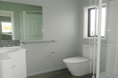 Photo of property in 6/15 Austin Street, Sydenham, Christchurch, 8023