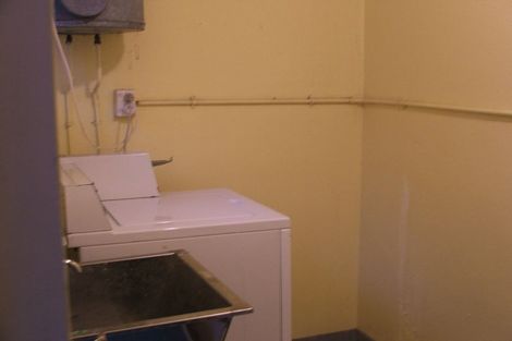 Photo of property in Avon Apartments, 5/313 The Terrace, Te Aro, Wellington, 6011