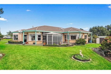 Photo of property in 3 Tower View Terrace, Te Aroha, 3320