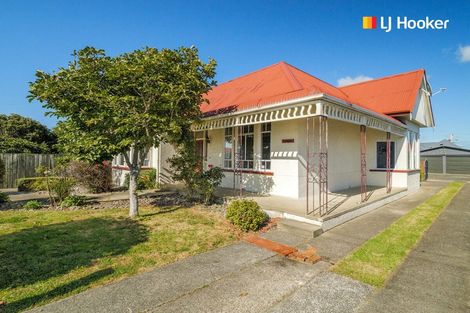 Photo of property in 30 Ascot Street, Saint Kilda, Dunedin, 9012