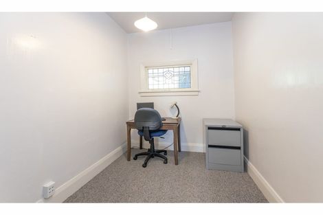 Photo of property in 4 Duke Street, Rangiora, 7400