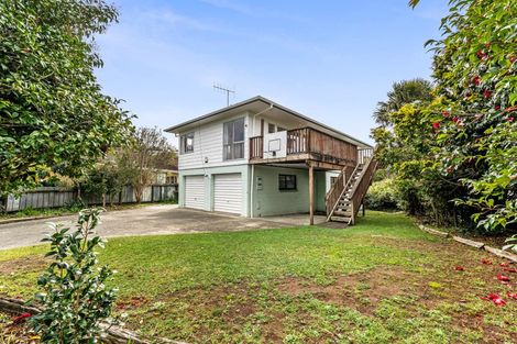Photo of property in 5 Eureka Place, Parahaki, Whangarei, 0112