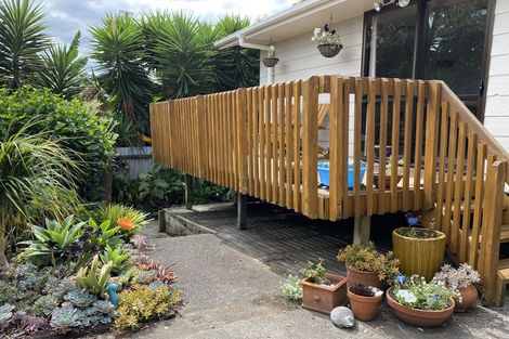 Photo of property in 3/17 Glen Road, Ranui, Auckland, 0612