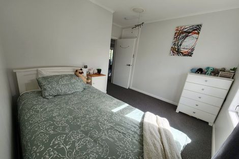 Photo of property in 12 Tainui Street, Onerahi, Whangarei, 0110