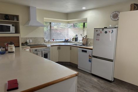 Photo of property in 12 Arnold Savage Place, Richmond, 7020