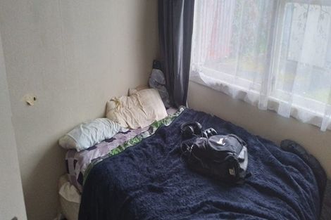 Photo of property in 31 Tainui Street, Tokoroa, 3420