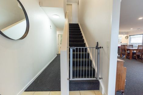 Photo of property in 124a College Street, Awapuni, Palmerston North, 4412