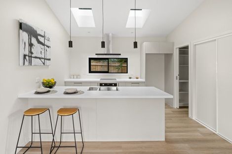 Photo of property in 9 Balou Place, Richmond, 7020