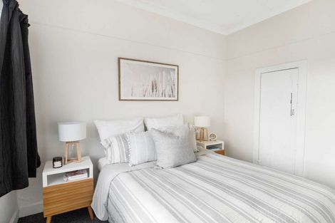 Photo of property in 6 Harper Street, Gonville, Whanganui, 4501