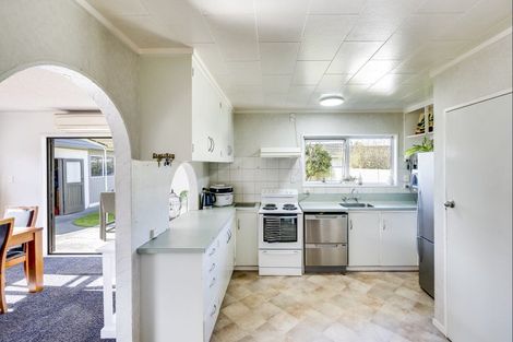 Photo of property in 30 Durham Avenue, Tamatea, Napier, 4112