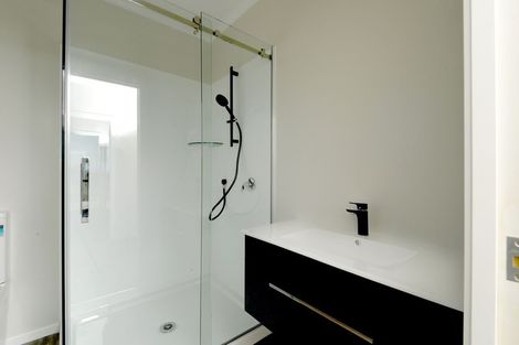 Photo of property in 183 Te Tahi Road, Puketotara, Te Awamutu, 3876