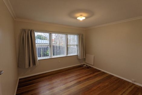 Photo of property in 35 Graham Street, Levin, 5510