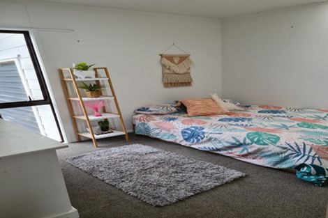 Photo of property in 37 Cable Bay Block Road, Cable Bay, 0420