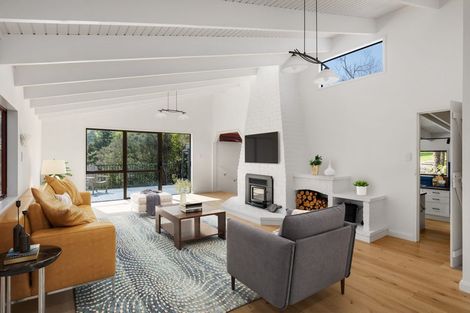 Photo of property in 286a Woodland Road, Tahawai, Katikati, 3170