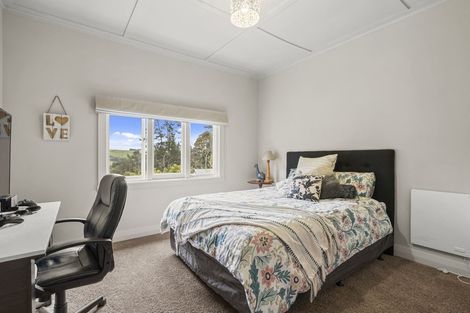 Photo of property in 314 Puketotara Road, Waipapa, Kerikeri, 0295