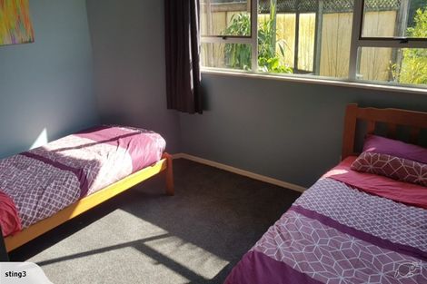 Photo of property in 414 Kerikeri Road, Kerikeri, 0230