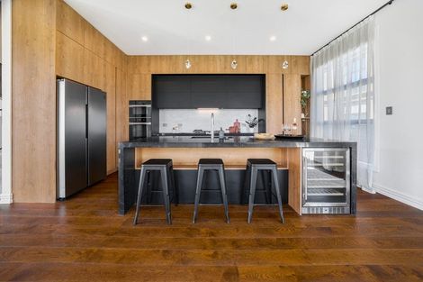 Photo of property in 48a Killarney Street, Takapuna, Auckland, 0622