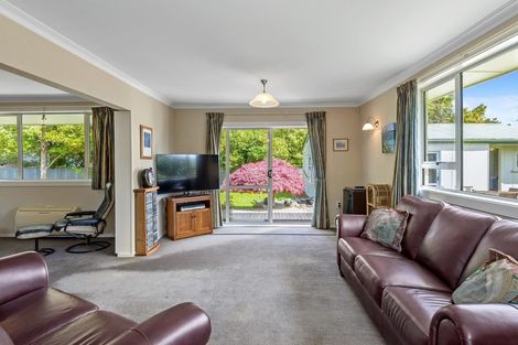 Photo of property in 47b Garreg Road, Bryndwr, Christchurch, 8052