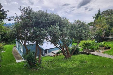 Photo of property in 45 Mount View Road, Bastia Hill, Whanganui, 4500