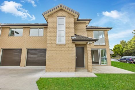 Photo of property in 14a Greenock Road, Ranui, Auckland, 0612