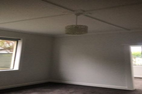 Photo of property in 186 Nelson Street, Strathern, Invercargill, 9812