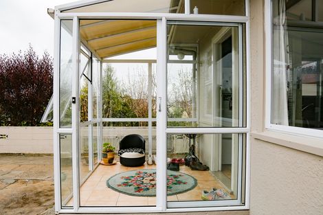 Photo of property in 7 Dalmeny Street, Oamaru North, Oamaru, 9400