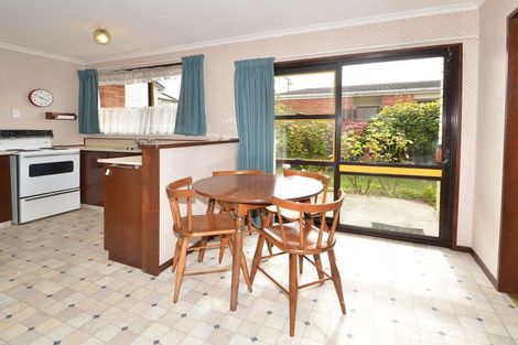 Photo of property in 50c David Street, Caversham, Dunedin, 9012