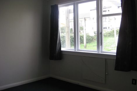 Photo of property in 3/23 Hall Street, Newtown, Wellington, 6021