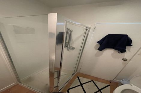 Photo of property in Regency Apartments, 4/49f Manners Street, Te Aro, Wellington, 6011