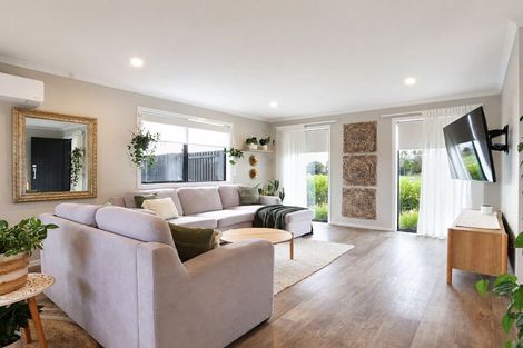 Photo of property in 17 Whakahaumako Road, Leamington, Cambridge, 3495