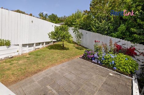 Photo of property in 46 Waipuna Grove, Welcome Bay, Tauranga, 3112