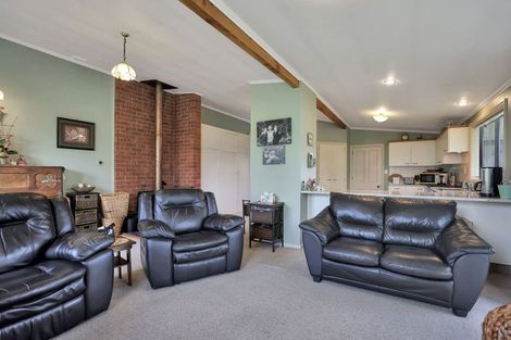 Photo of property in 2 Grove Street, Tinwald, Ashburton, 7700