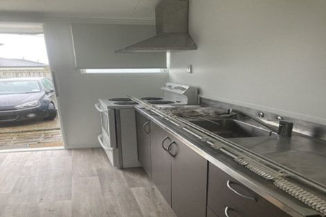Photo of property in 214 Panama Road, Mount Wellington, Auckland, 1062