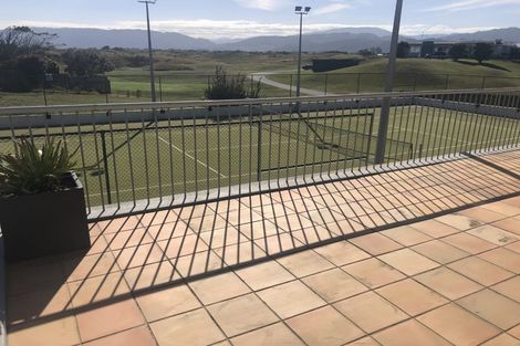 Photo of property in The Links, 20/378-382 Kapiti Road, Paraparaumu Beach, Paraparaumu, 5032