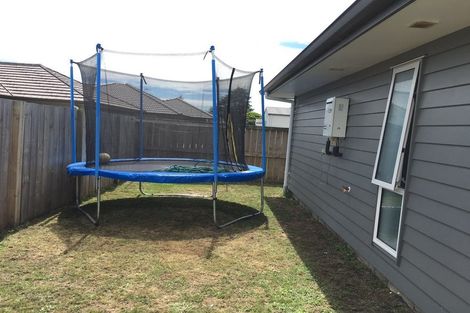 Photo of property in 2 Etna Way, Dinsdale, Hamilton, 3204