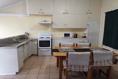 Photo of property in 297b Porchester Road, Takanini, 2112