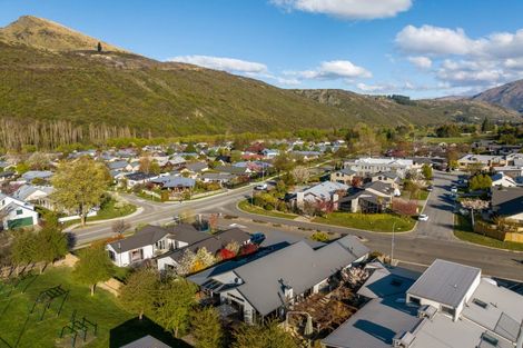 Photo of property in 116 Cotter Avenue, Arrowtown, 9302