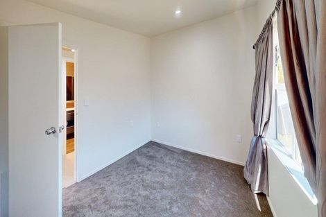 Photo of property in 26a Douglas Street, Levin, 5510