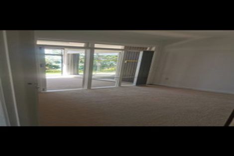 Photo of property in 27 Ealing Crescent, Beachlands, Auckland, 2018