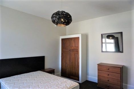 Photo of property in 31 Cashel Street, Christchurch Central, Christchurch, 8013