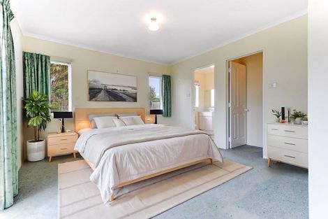 Photo of property in 22a Burns Street, Leamington, Cambridge, 3432