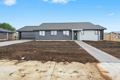 Photo of property in 16 Rawiri Street, Kaiti, Gisborne, 4010