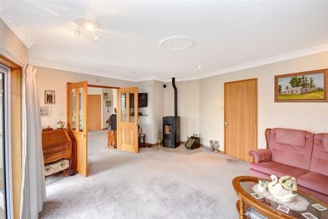 Photo of property in 6 Park Street, Mosgiel, 9024