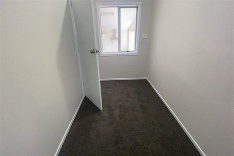 Photo of property in 61a Cambridge Terrace, Papatoetoe, Auckland, 2025