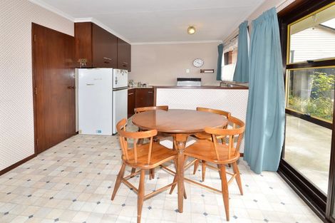 Photo of property in 50c David Street, Caversham, Dunedin, 9012