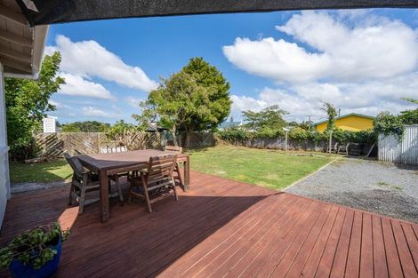Photo of property in 16 Cranley Street, Dargaville, 0310