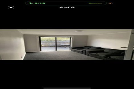 Photo of property in 10 Homer Place, Upper Riccarton, Christchurch, 8041