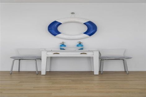 Photo of property in 195 Pukehina Parade, Pukehina, Te Puke, 3189